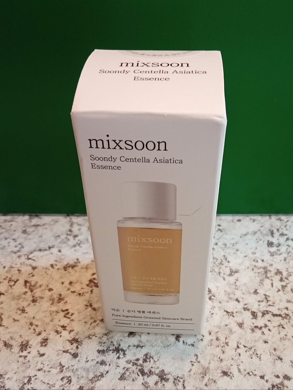 Skincare Super Set - Picture 12 of 16